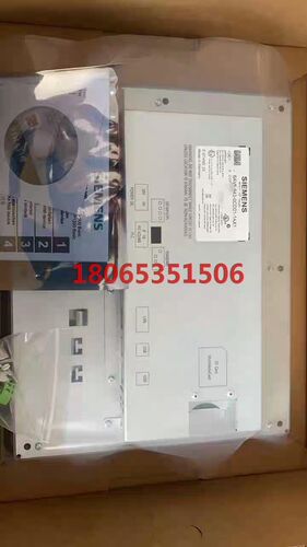 6AV6643-0CD01-1AX1MP277触摸屏