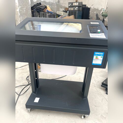 中航 H408P 打印机 成色新 议价