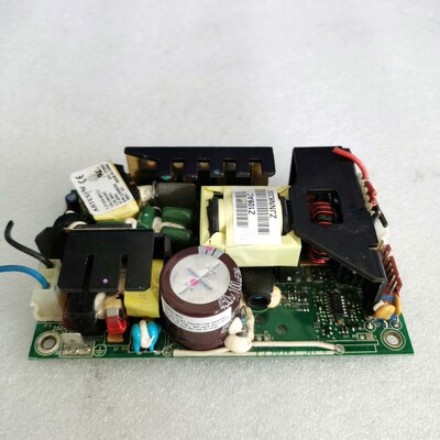 议价 原装 ARTESYN雅特生 电源 TLP1 议价