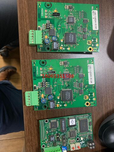 NDC TM710E和TM710水分仪网卡功能完好.需要的