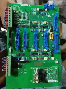 科孚德通讯板029.232.60310 3204441 议价