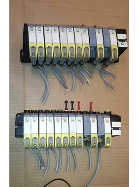 派克P2M电磁阀 2MB0B2A4B P2M派克电磁阀在位 议价