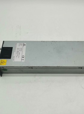 议价 Goldpower电源 GPR4820D 议价