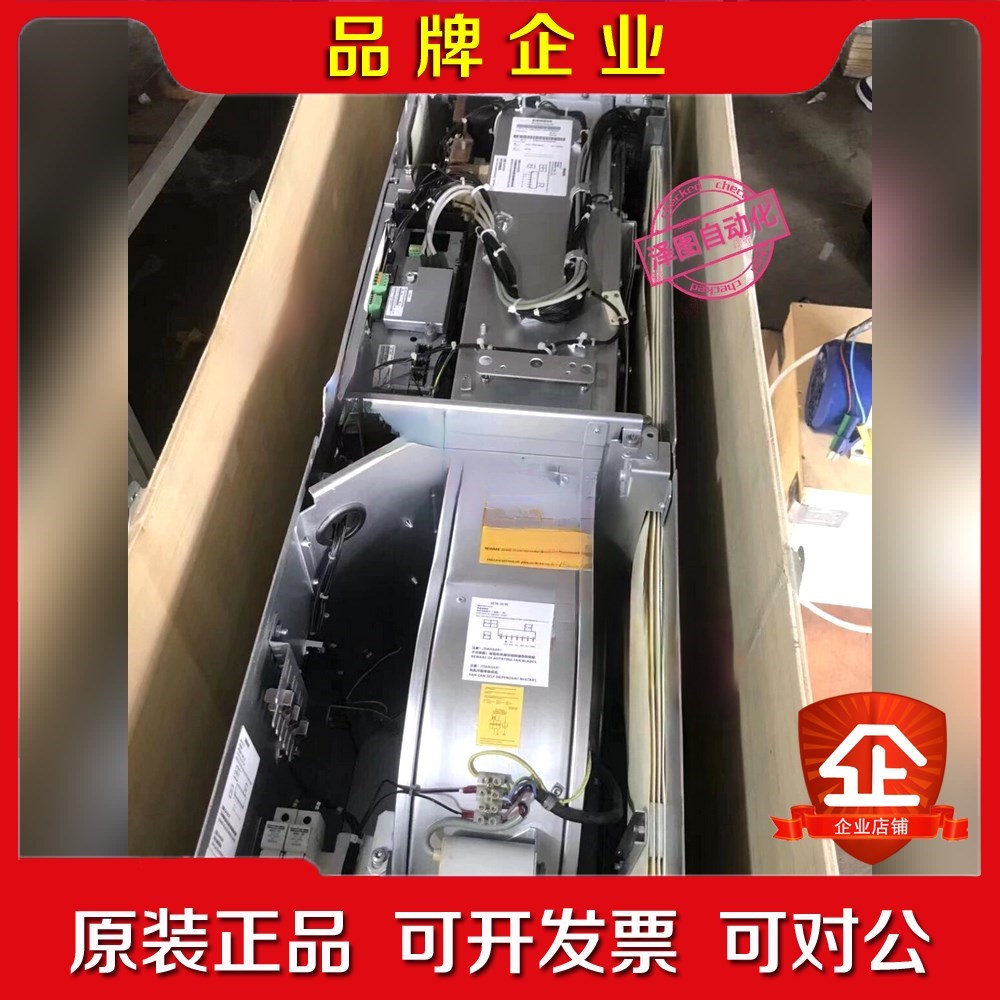 6SL3310-1GH31-8AA3观崭新无划痕电镀 议价