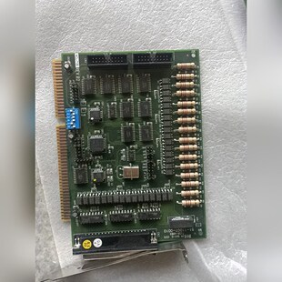 私聊拿走.物品无 ACL 上 品用 议价 7130采集卡