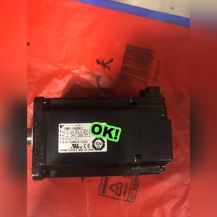 SGMAV-04ADA21现货功能完好 议价