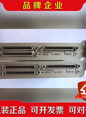 NI PCI-7831RPXI-7831RPXI-781 议价