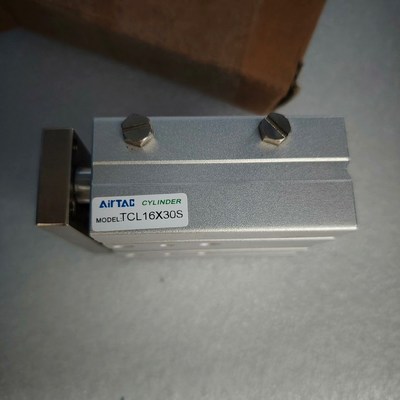 亚德客气缸TCL16X30S 议价