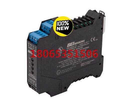 EM-DR1-IS-5-RTB-28V/560004-00