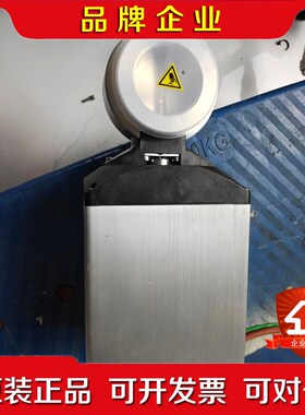 vat 61234-kagy-afl2 1962 a-254 议价