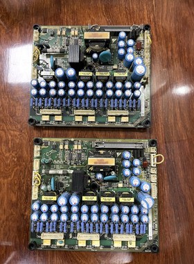 安川电源板YPHT31284-1D驱动板图片实拍不 议价