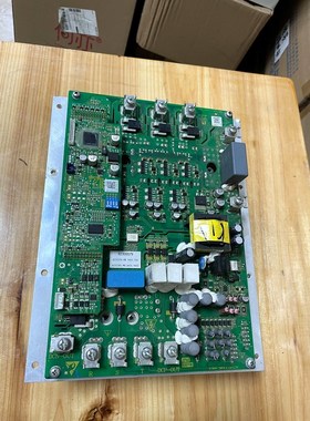 三菱重工海尔空调AC51I83.RWMC.160614 议价