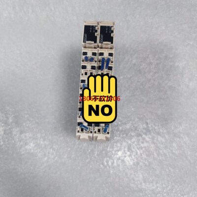 TM5SDO4T 施耐德模块 议价