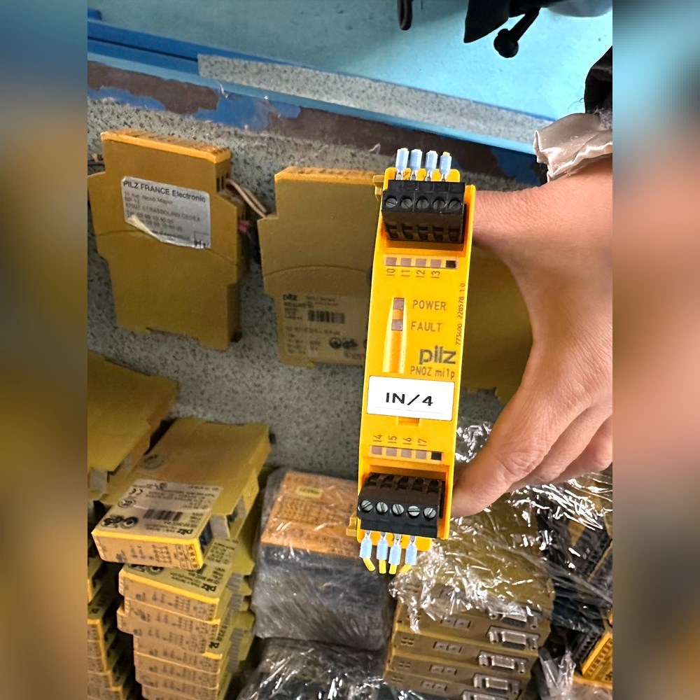 PN0Z mi1P、773400、询价出 议价