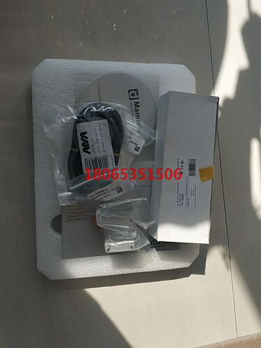 DanelecVDR原装船舶远程服务器丹麦原装Danelec