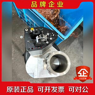 MKS T3PIA-27352阀门新鲜拆解下来感兴趣的朋 议价