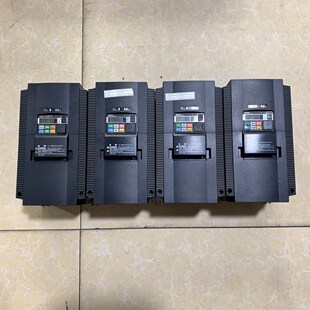 3G3MX2-A4055-ZV1变频器5.5KW