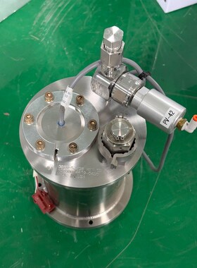 AMAT应用材料0010-52595 ASSY AMPOUL 议价