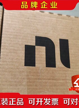 NIUSB-8486 议价出! 议价