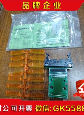 YOKOWO精密测试CCNL-100-26FRC 现货 议价