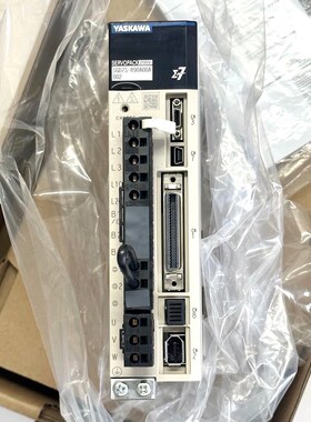 HA-LFS11K1MHA-LFS11K1MBHA-LF 议价