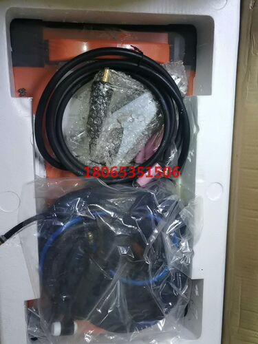 佳士(JASIC)WSME-315(E163)交直流脉冲氩弧