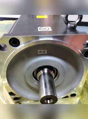 FKM82.30A.E3.908-K07 议价