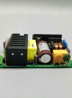 议价 原装TKD.Lambda 电源  ZPS60 议价