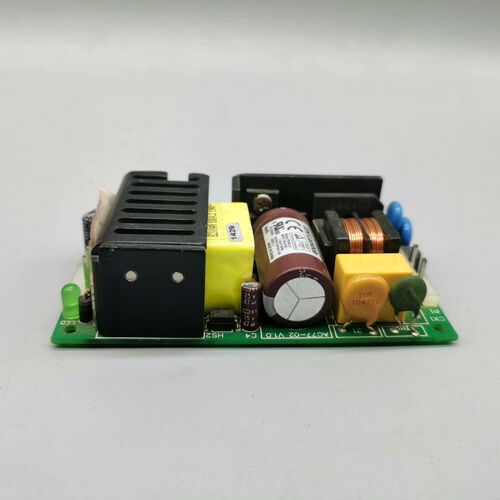 议价 原装TKD.Lambda 电源  ZPS60 议价