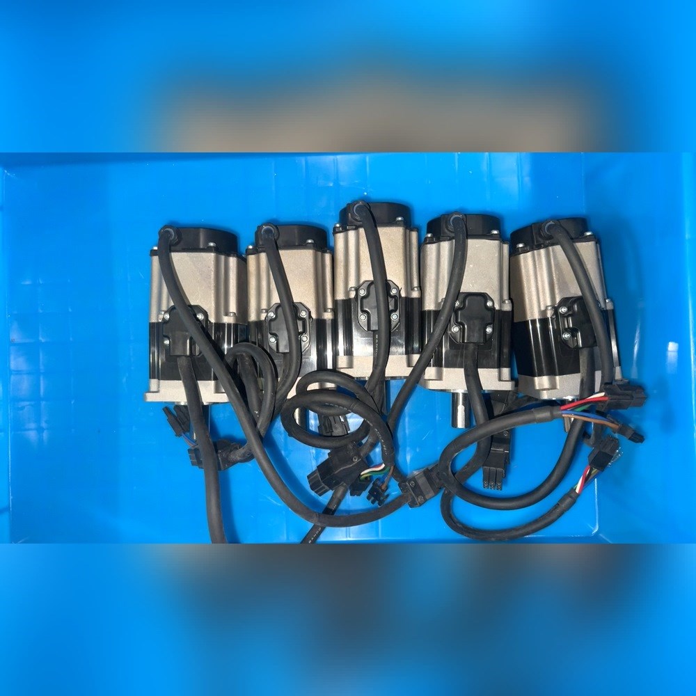 GYB201D5-RC2-B 议价