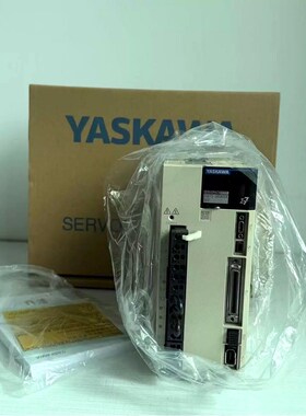 伺服电机MSMF042L1U2M MHMF082L1V2 议价