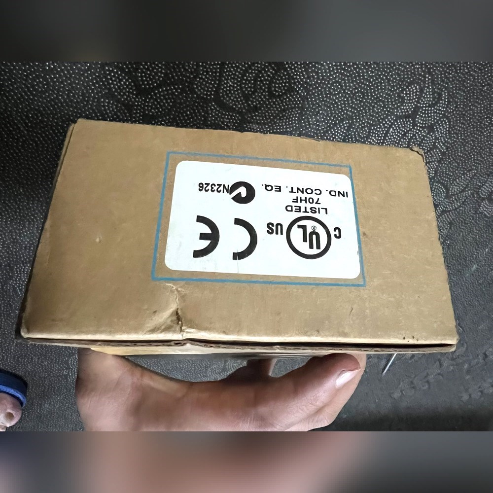 TP04G-AS2文本显示屏成色如图功能包好.带 议价