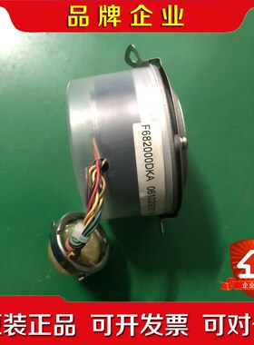 编码器F682000DKA 议价