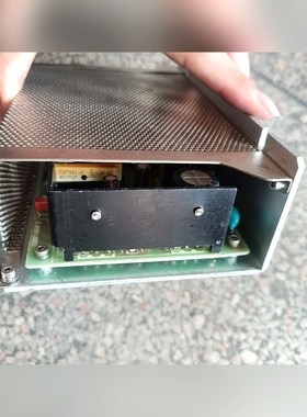 CCB044 CWQ90-5FF4ASM控制器电源请询价 议价