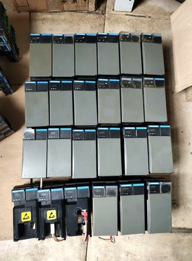 TC-PRS021 9个TC-IOLI01 7个TC-P 议价