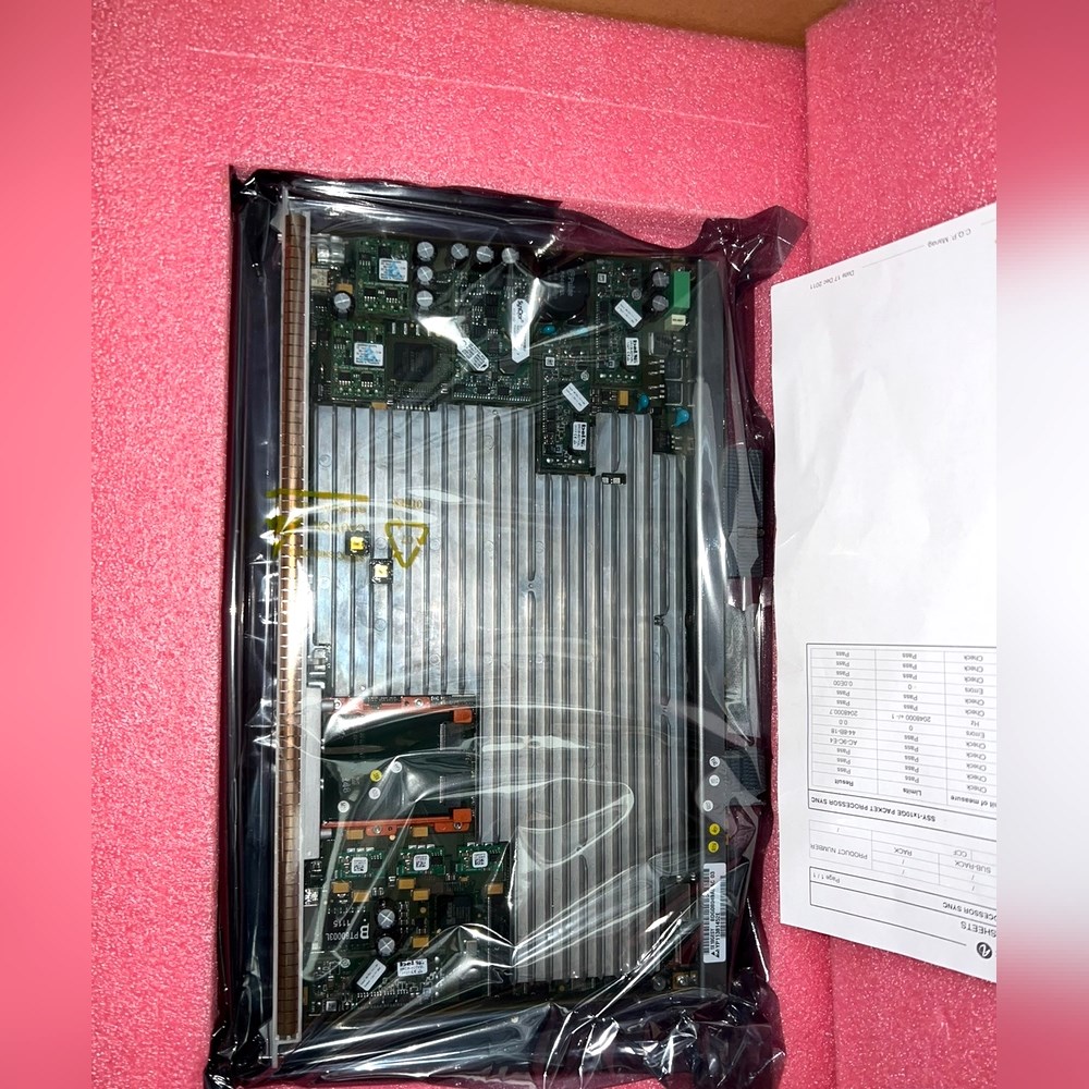 阿尔卡特8DG08049ABAC 03原包装 议价