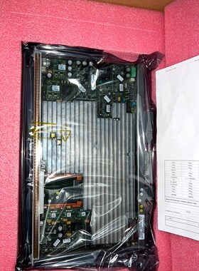 阿尔卡特8DG08049ABAC 03原包装 议价