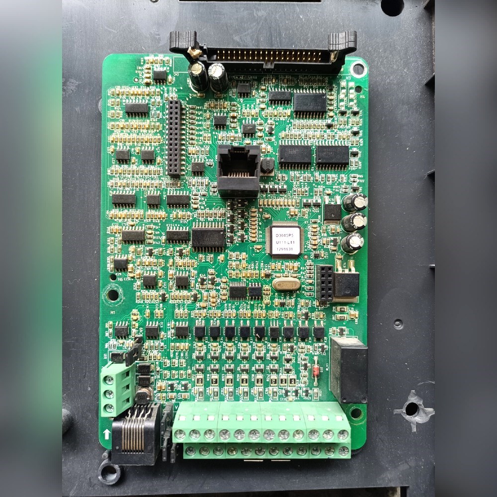 D3045P5 U111-L41 D3L45P5U1 D30 议价