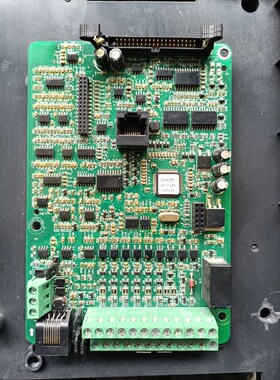 D3045P5 U111-L41 D3L45P5U1 D30 议价