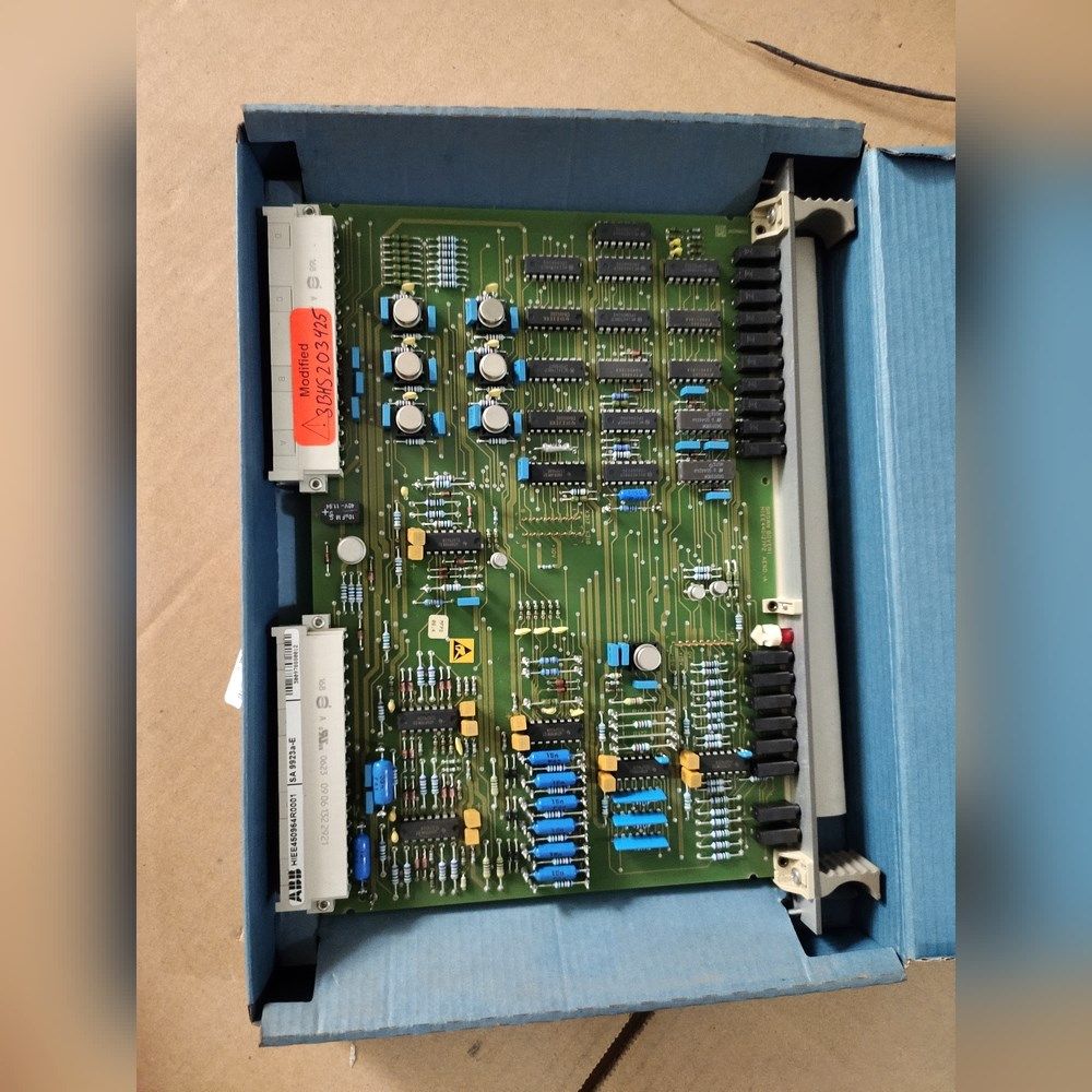 SA 9923a-E HIEE450964R0001 议价