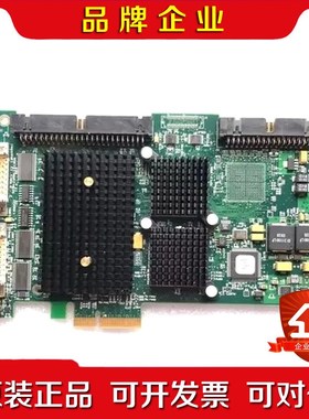NIPCIe-1429功能无敌现货议价! 议价