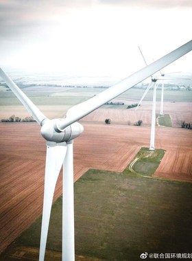 巴赫曼模块 DIO280 DI232 CM202 RS204 议价