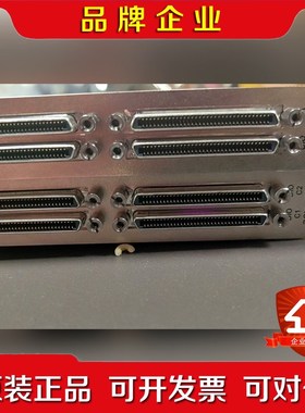 NIPCIe-7820R功能包好议价! 议价