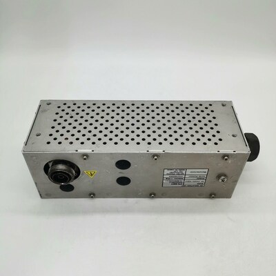 议价 DC ISOLATION UNIT电源 ATB-5 议价