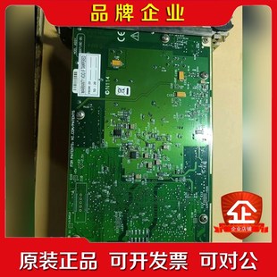 PXI 议价 5610
