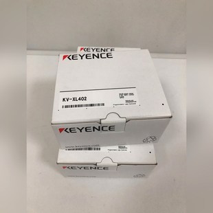 一致年份好未使用 XL402盒码 议价 原装