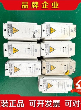 AMAT CA 95054 1090-26328不知道好坏 议价