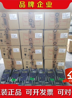 美国JDSU原装OLP-55手持式功率计大量现货全 议价