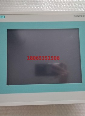 TP270 6AV6 545-0CC10-0AX0