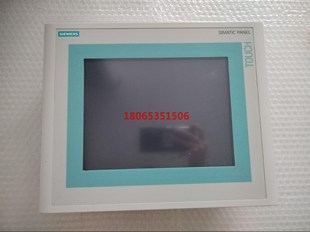 0CC10 545 0AX0 6AV6 TP270